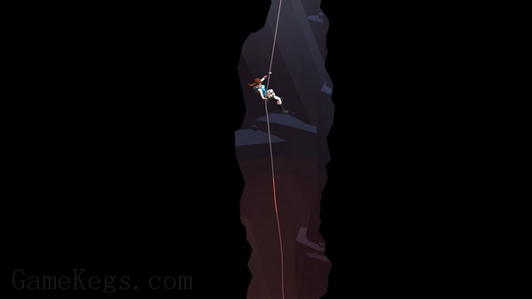 劳拉GO.Lara Croft GO