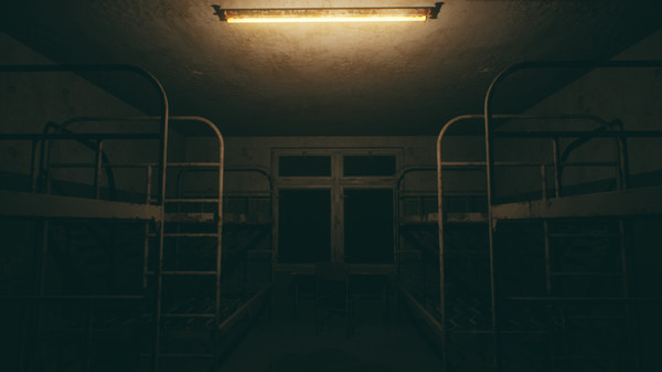 三教.The 3rd Building