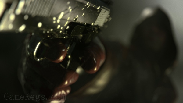 谋杀：灵魂疑犯.Murdered: Soul Suspect