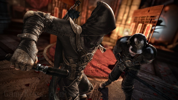神偷.Thief