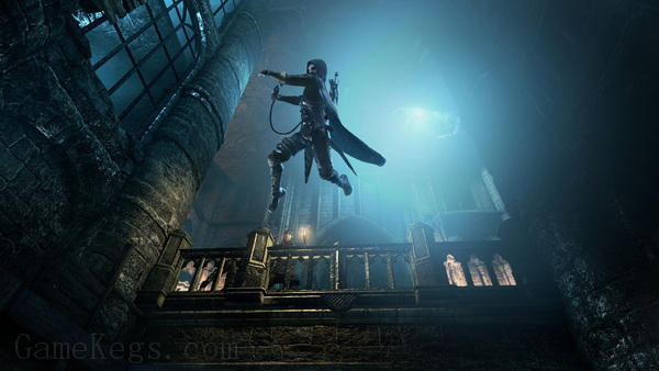 神偷.Thief