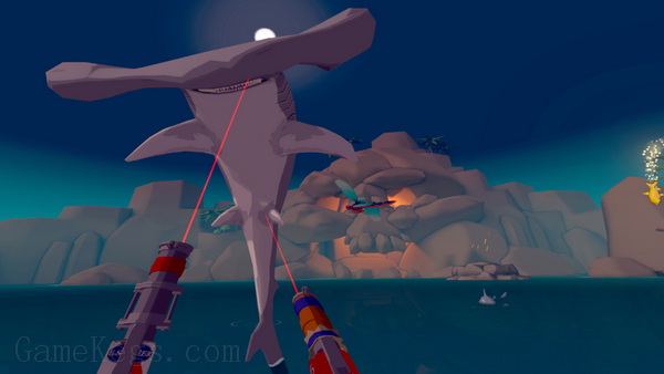 迪克王德尔.Dick Wilde