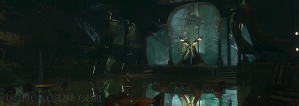 生化奇兵：合集.BioShock: The Collection