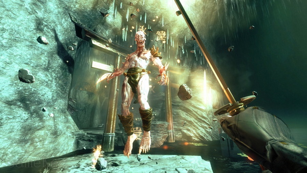 影子武士.Shadow Warrior