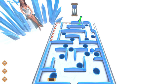 博亚德堡：越狱游戏.Escape Game: Fort Boyard
