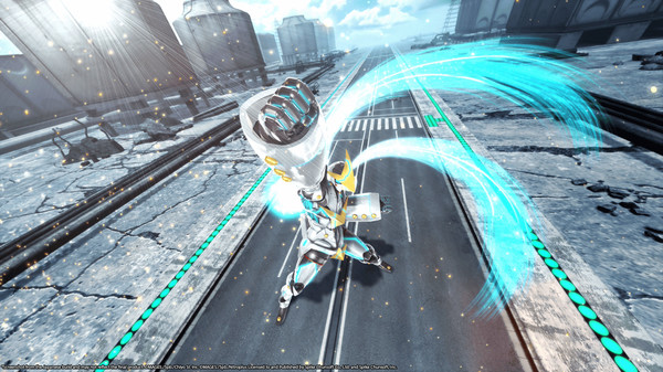 机器人笔记：精英版.ROBOTICS;NOTES ELITE
