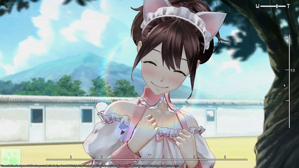 机器人笔记：精英版.ROBOTICS;NOTES ELITE
