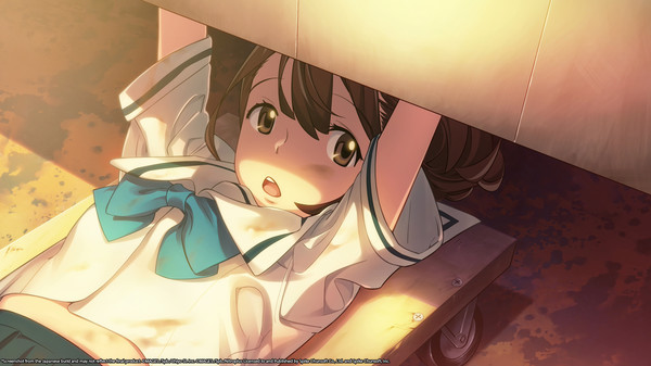 机器人笔记：精英版.ROBOTICS;NOTES ELITE