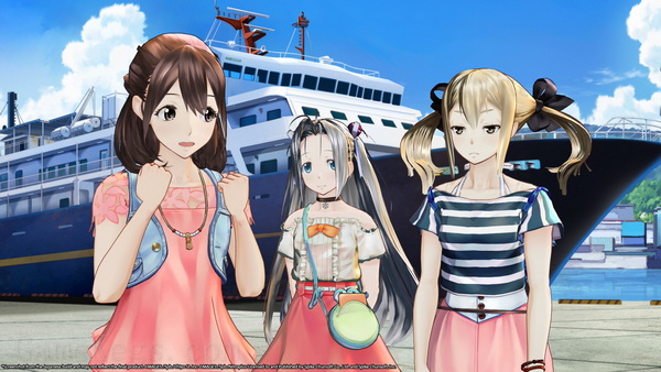 机器人笔记：DaSH.Robotics;Notes DaSH
