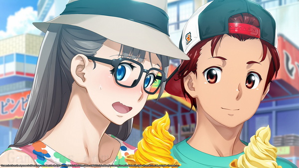 机器人笔记：DaSH.Robotics;Notes DaSH