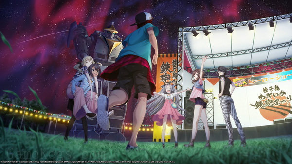 机器人笔记：DaSH.Robotics;Notes DaSH