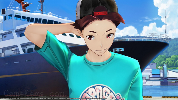 机器人笔记：DaSH.Robotics;Notes DaSH