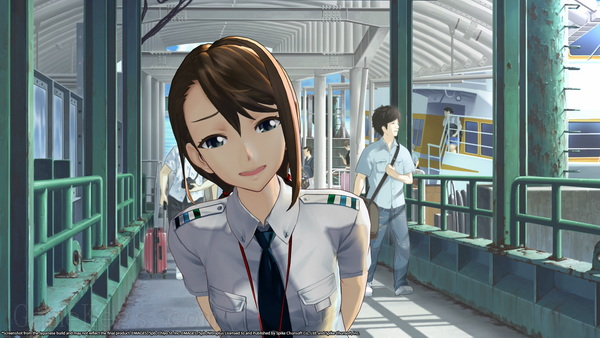 机器人笔记：DaSH.Robotics;Notes DaSH