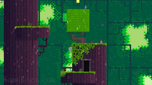 菲斯.FEZ