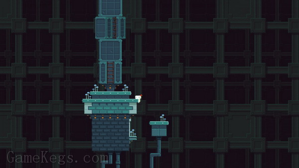 菲斯.FEZ