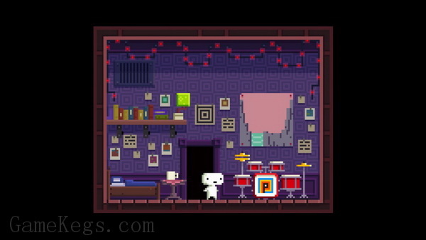 菲斯.FEZ