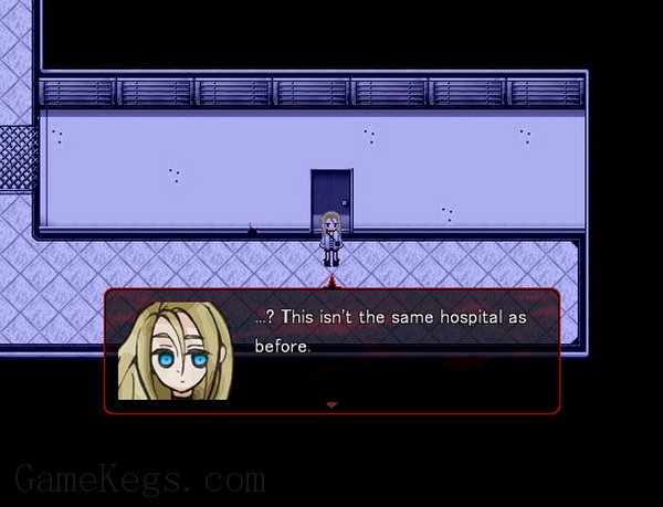 杀戮的天使.Angels of Death