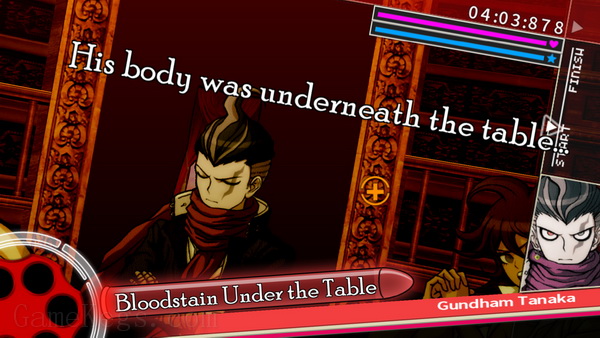 超级弹丸论破 2：再见了绝望学园.Danganronpa 2 Goodbye Despair
