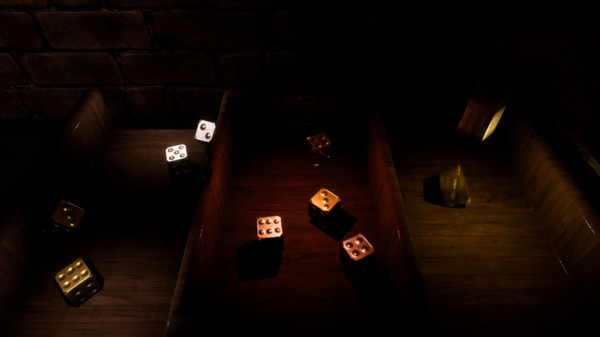 幻想铁匠.Fantasy Blacksmith：Escape From The Forge