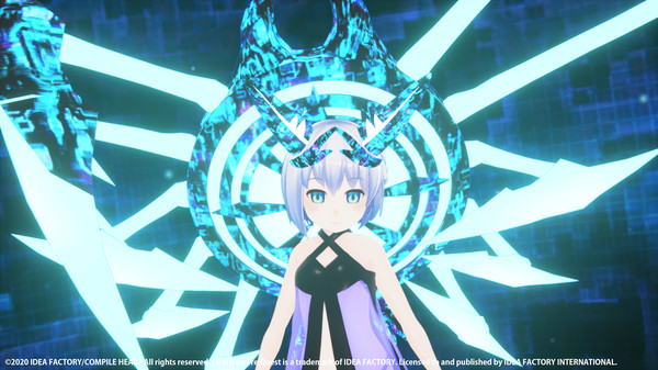 死亡终局：轮回试炼2 – 完整豪华版.Death end re;Quest 2 Complete Deluxe Edition