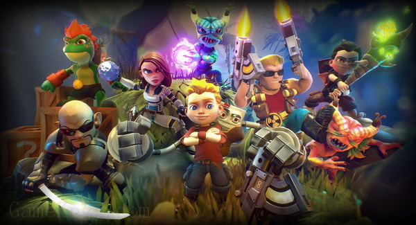 拉德罗杰斯：激进版.Rad Rodgers Radical Edition