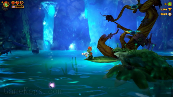 拉德罗杰斯：激进版.Rad Rodgers Radical Edition