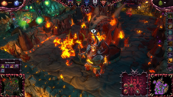 地下城2.Dungeons 2