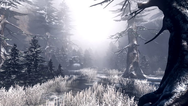 范海辛的奇妙冒险2.The Incredible Adventures of Van Helsing II