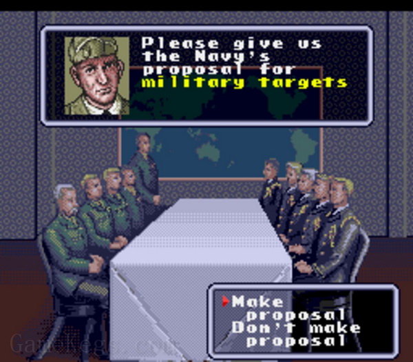 提督的决断合集.P.T.O.: Pacific Theater of Operations