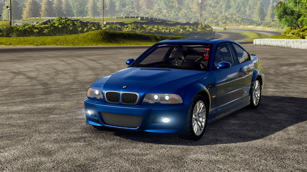 漂移21.Drift21
