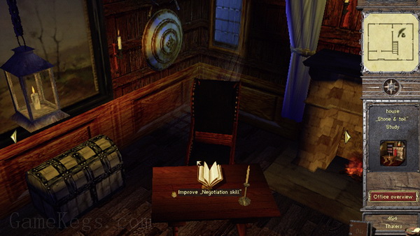 行会1黄金版.The Guild: Gold Edition