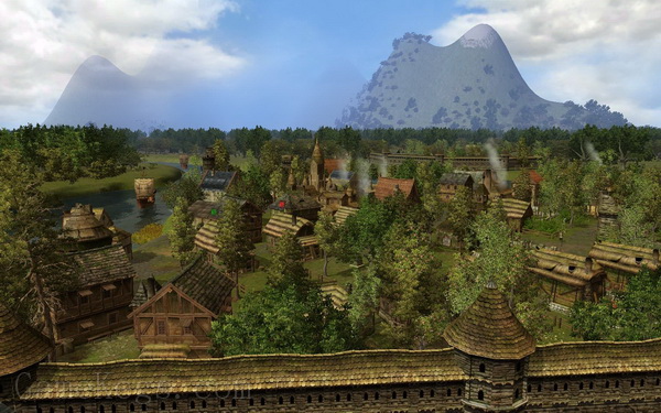 行会2：文艺复兴.The Guild 2: Renaissance