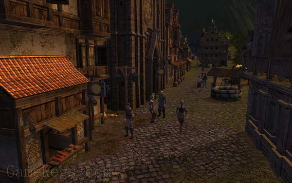 行会2：文艺复兴.The Guild 2: Renaissance