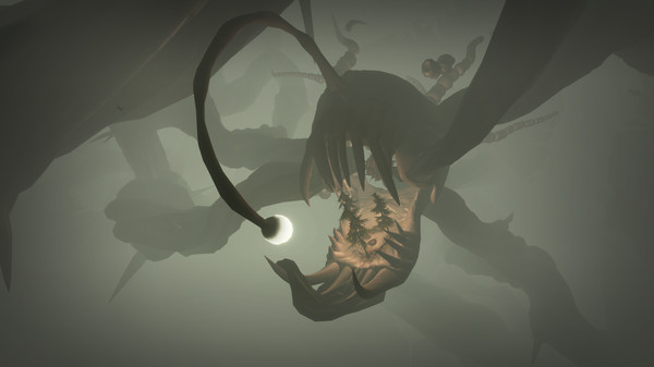星际拓荒：考古学家版.Outer Wilds – Archaeologist Edition