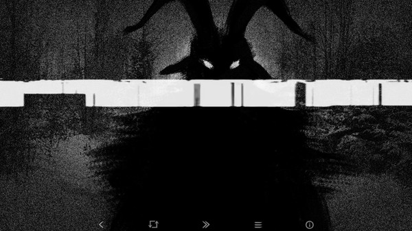 小兔子.Tiny Bunny