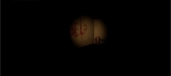 死亡医院.Dead Hospital
