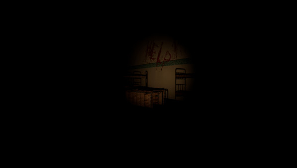 死亡医院.Dead Hospital