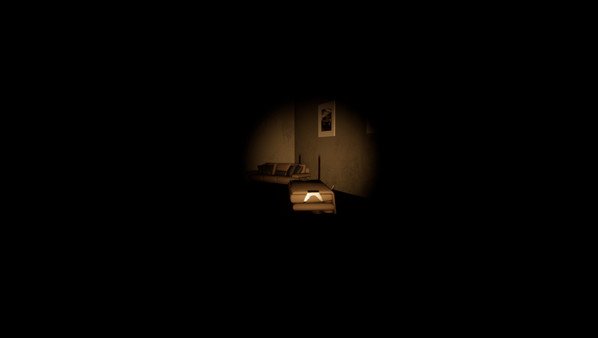 死亡医院.Dead Hospital