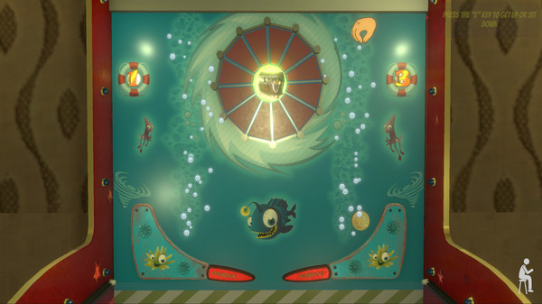MoneyFalls – Coin Pusher Simulator