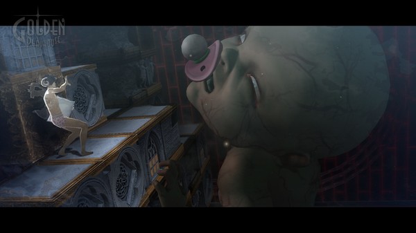 凯瑟琳：经典版.Catherine Classic