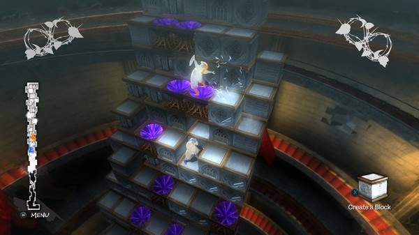 凯瑟琳：经典版.Catherine Classic