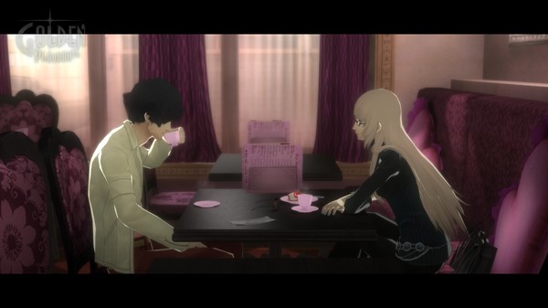 凯瑟琳：经典版.Catherine Classic