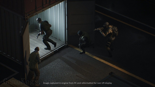 防火墙：绝命时刻.Firewall Zero Hour