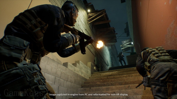 防火墙：绝命时刻.Firewall Zero Hour