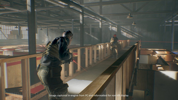 防火墙：绝命时刻.Firewall Zero Hour