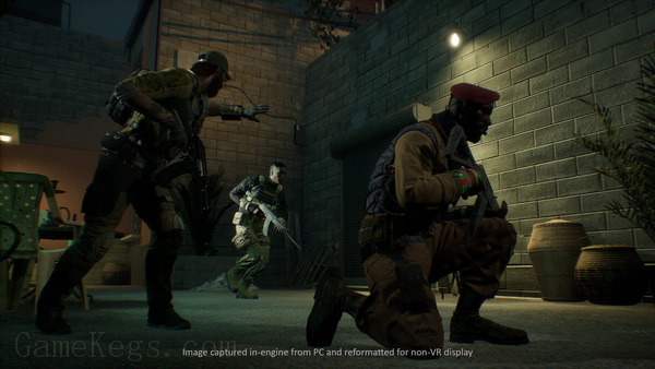 防火墙：绝命时刻.Firewall Zero Hour