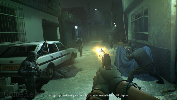 防火墙：绝命时刻.Firewall Zero Hour
