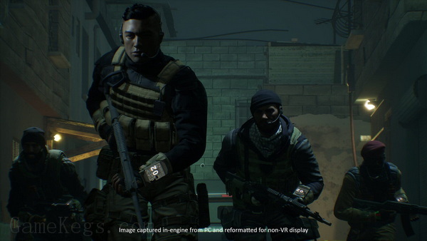 防火墙：绝命时刻.Firewall Zero Hour