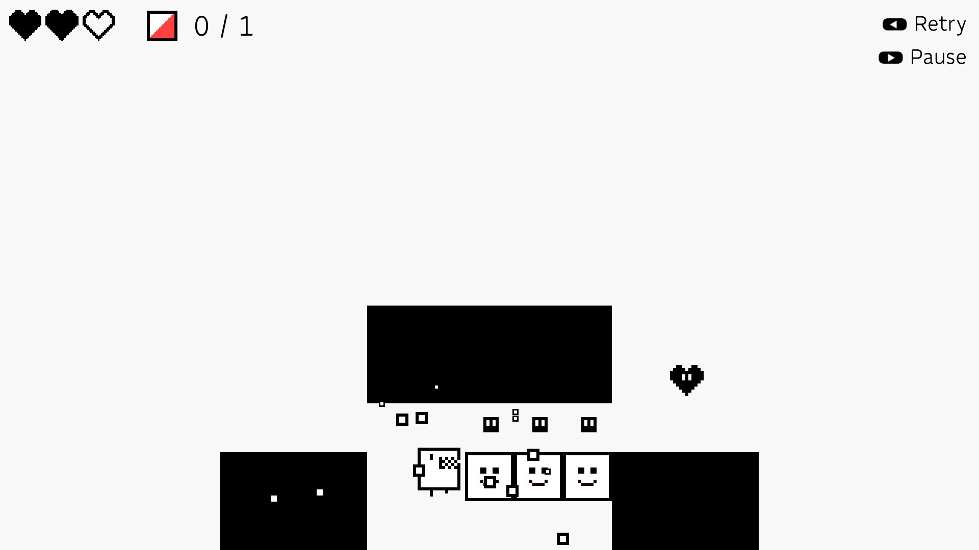 斑块.Gabbuchi