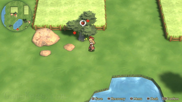不可思议之国的冒险酒场.Marenian Tavern Story: Patty and the Hungry God